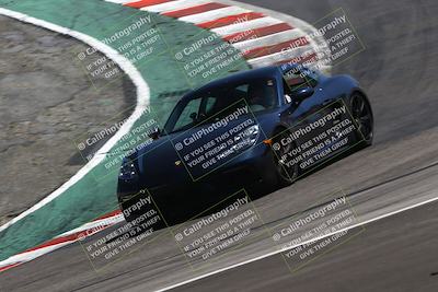 media/May-18-2025-Speed Ventures (Sun) [[b6e29aef7d]]/Orange/Session 3 (Corkscrew)/